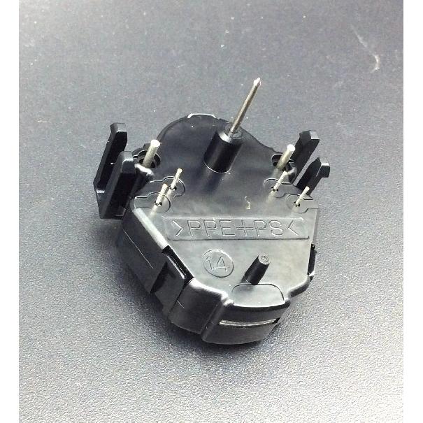 Шаговый двигатель приборной панели автомобиля для Toyota 4500 4700 prado Buick New Regal Lacrosse Opel Mitsubishi Galant