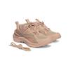ONITSUKA TIGER LAPLUNG Массивные кроссовки Унисекс Вишнево-розовые 1183C542-700