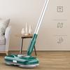 Electric Mop Household Fully Automatic Wireless Mopping Machine Multi-function One-button Water Spray Handheld Mop