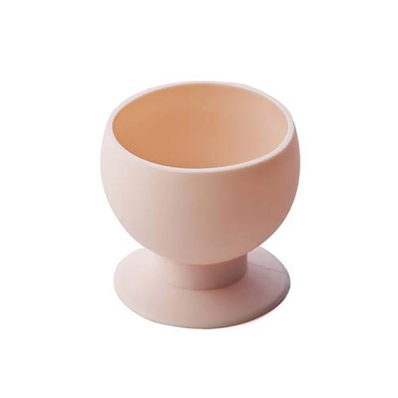 Дверная ручка типа чашки, пылезащитные чехлы, круглая резиновая защита для стен, дверная ручка, защита бампера, пробка, средства безопасности для детей, аварийная подушка