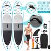 350 фунтов надувная доска для серфинга, йоги, рыбалки, аксессуары, SUPs, надувная доска для серфинга, набор досок для серфинга 330 см * 76 см * 15 см
