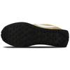 Nike Air Tailwind 79 Парашютный Бежевый 487754-201