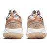 Air Jordan Jordan Delta Breathe Темно-серый Парусный Пралине Женские Кроссовки Кремово-белый DN4235-121