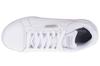 Adidas Roguera, Womens White Sneakers