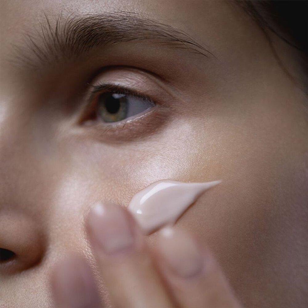 Крем для кожи Black Rose Skin Infusion 50 мл (Увлажняющий крем)