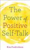 Книга The Power of Positive Self-Talk