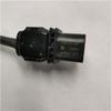 Front Oxygen Sensor for Foton SPV10002013E9300