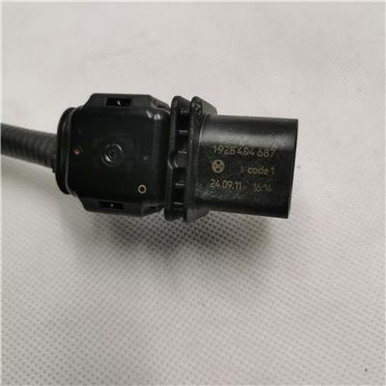 Front Oxygen Sensor for Foton SPV10002013E9300