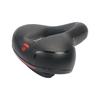 Mountain MTB Gel Extra Comfort Saddle Bike Bicycle Cycling Seat Soft Cushion Pad
