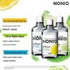Lion NONIO Fresh Breath Mouthwash