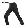 NORTHLAND Women's Outdoor Stretch Knit Casual Pants