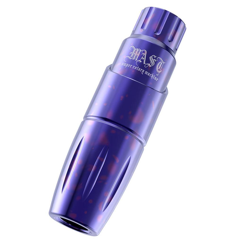 Dragonhawk Tour Rotary Tattoo Machine Pen Самая маленькая легкая ручка для макияжа