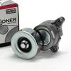Tensioner BFAT010 Bando/Auto
