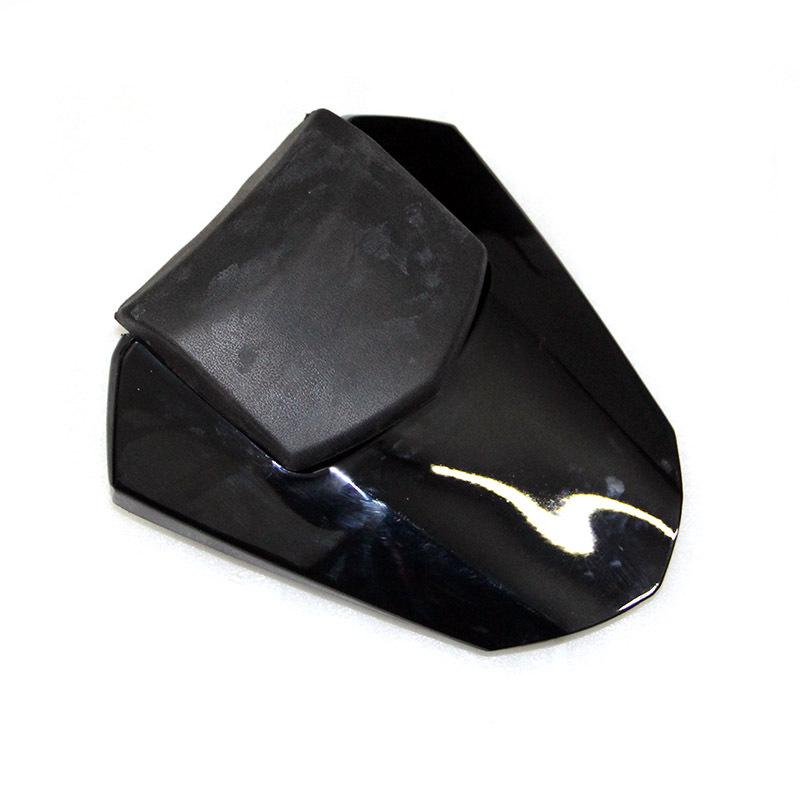 Rear Seat Cover & Cushion for Yamaha R6 2008-2012