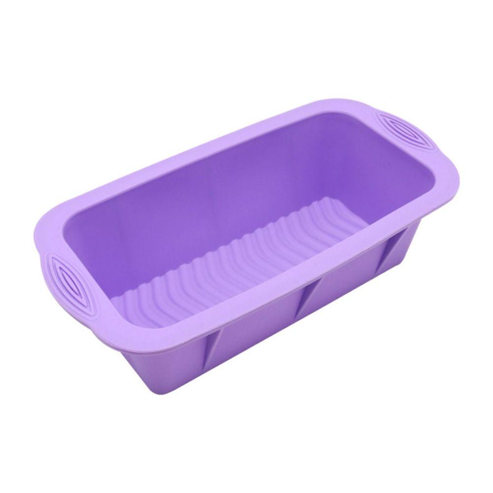 Форма для льда, форма для ледяных блоков, многоразовая силиконовая форма для льда, складной большой лоток для льда