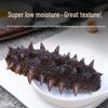 500g pack (8-12 pieces)