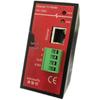 Промышленный последовательный сервер и шлюз Modbus WECONFIG
