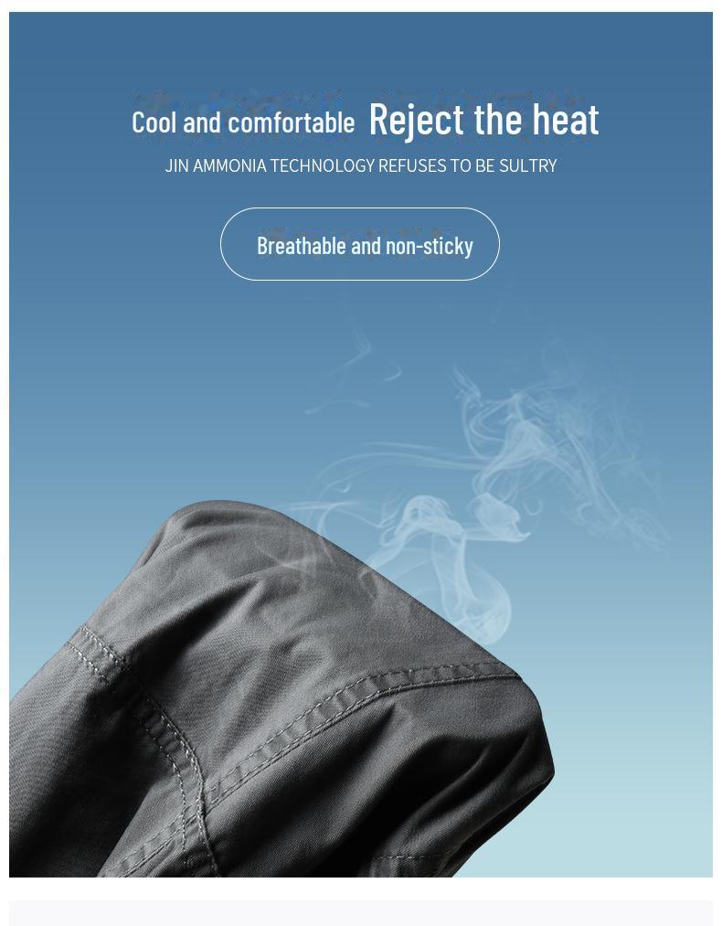 Мужские свободные комбинезоны большого размера весна/лето для мужчин среднего возраста. Повседневные, легкие и прямые спортивные брюки.