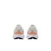 Nike Кроссовки детские Star Runner 4 PS Summit White Apricot Agate Cream Black DX7614-104