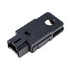 New Brake Lamp Brake Light Switch For Chevrolet Gmc Cadillac Suv Pickup 2007-11