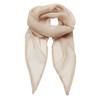 Premier Womens/Ladies Chiffon Scarf