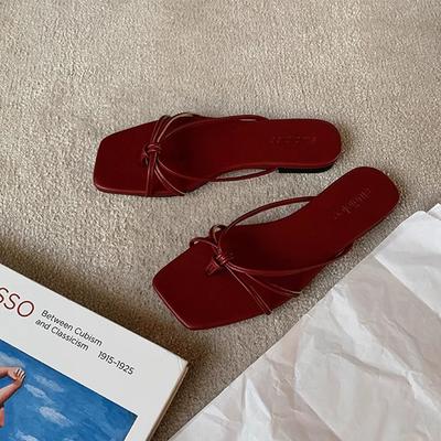 Женская обувь – Сандалии