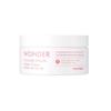 Wonder Ceramide Mochi Moisture Cream 300mL