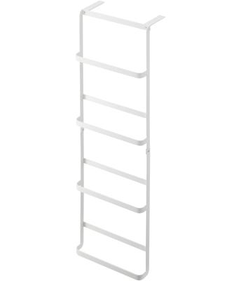 Мебель для гостиной – Стойки для обуви