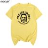 Danny Trejo Short Sleeve Tshirt Cotton Unisex T Shirt New Tee Tshirt Unisexs Unisex Fashion