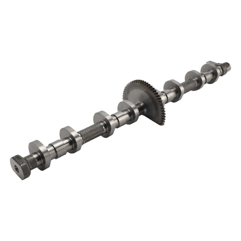 Eccentric Shaft 11377630747 for BMW 2013-2018 N20 320I 328I F30 29285 4-Cylinder