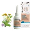 Aromaderm Cicarom Lotion 40 Ml