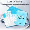 AUSLKA Beauty Невидимые гидроколлоидные патчи от акне