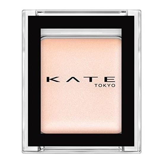 KATE Основа под тени 001 Тени для век