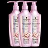 Amino Acid Repair Shampoo & Conditioner Set
