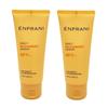 Daily Sunblock SPF50+ PA++++ 120ml+120ml, 120ml, 2 Units
