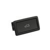 For Skoda Octavia Superb Kodiaq Passat B8 Electric Power Trunk Lock Control Switch Button Trunk Lid Lock 3VD 959 831 3VD959831 Switches Seat 3