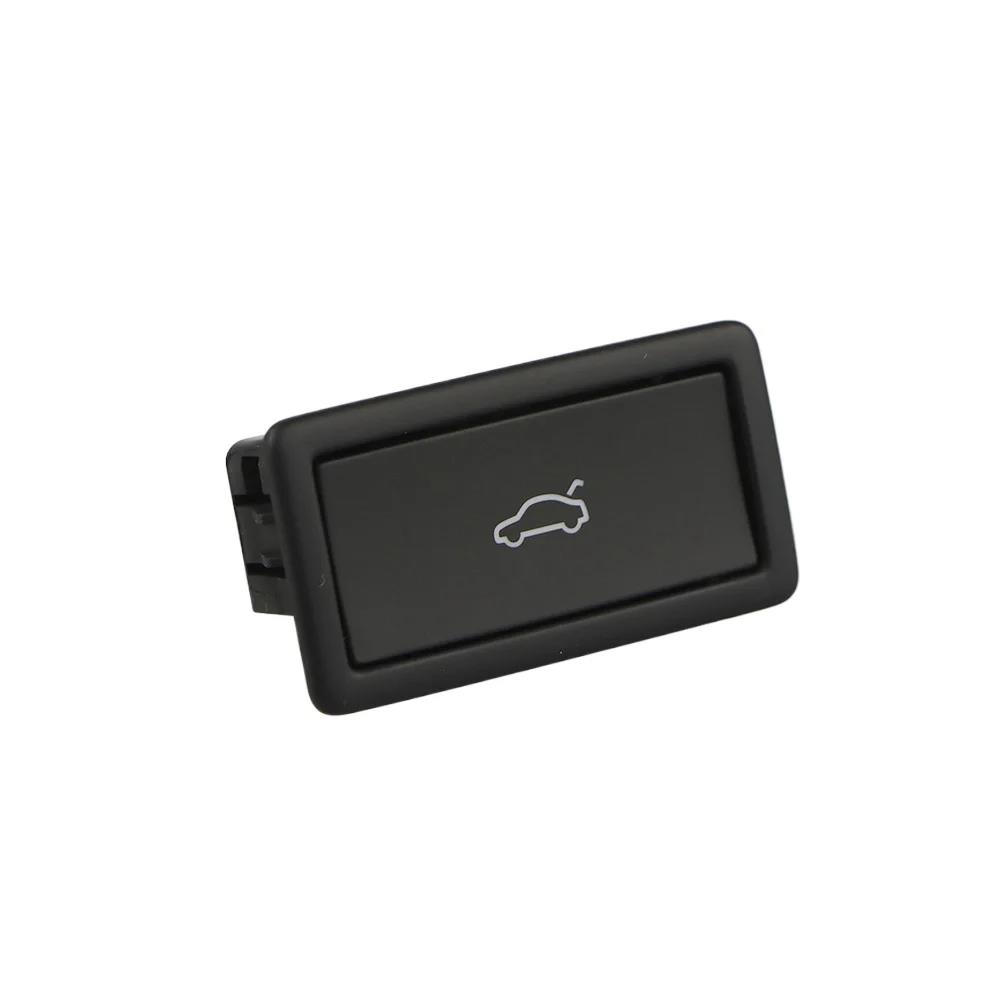 For Skoda Octavia Superb Kodiaq Passat B8 Electric Power Trunk Lock Control Switch Button Trunk Lid Lock 3VD 959 831 3VD959831 Switches Seat 3