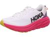 HOKA One One Rincon 3 Беговые женские кроссовки, 22,5 см (1119396)