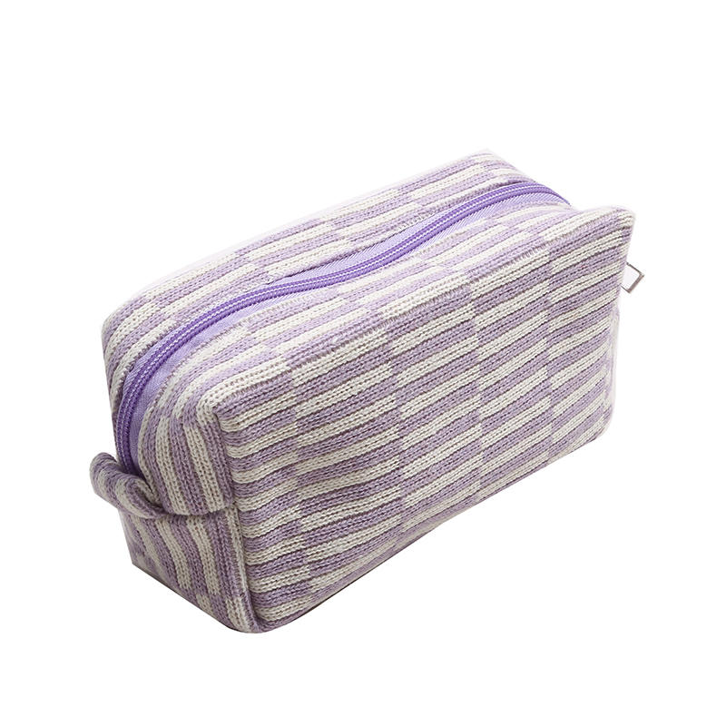 Модная красочная косметичка, большая вместительная сумка для хранения, женский клатч, органайзер для косметики, дорожная переносная сумка для туалетных принадлежностей