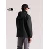 The North Face Мужская хардшелл куртка DRYVENT 8JSY