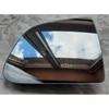 Auto Dimming Anti-Glare Heated Rear Mirror Glass For Tesla Model Y     2024 2025 925-3138-001 925-3137-001