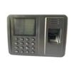 2.8Inch TFT Screen Free Drive Biometric Fingerprint Time Attendance Machine Clock Recorder Employee Recognition Recording Device