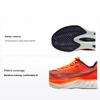 Endorphin Pro 4 ViZiOrange Мужские кроссовки S20939-125
