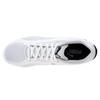 Puma Bmw Motorsport X Drift Cat 5 Ultra 'Белый' 305882-02