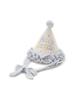 Gelato Pique BABY Воздушная Моко Шапка на Годовщину PBGH259158OWHTF