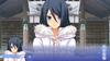 Memories Off -Innocent Fille- for Dearest - PS4