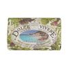Dolce Vivere 2 Мыло с мангольдом 250г