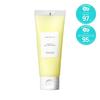 Graymelin Pineapple Mild Peeling Gel 100ml