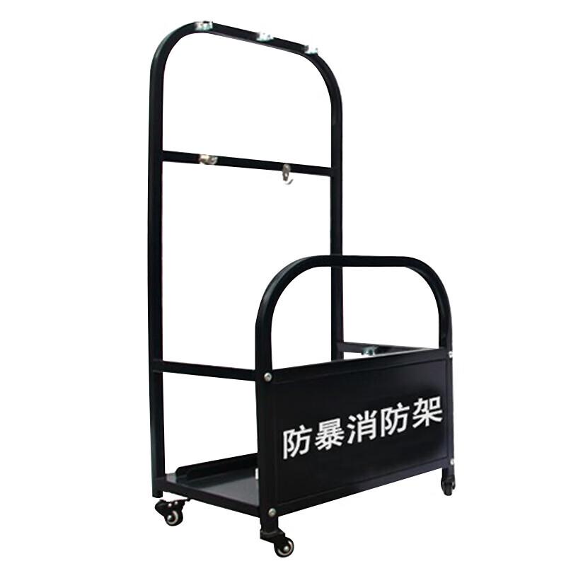 Резиновая дубинка для самообороны