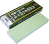 Naniwa Polishing Industry Super Whetstone, Ruined, #10000 IN-5290